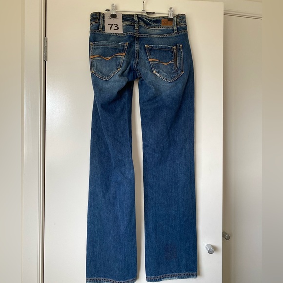 BNWT Pepe jeans - Picture 2 of 6